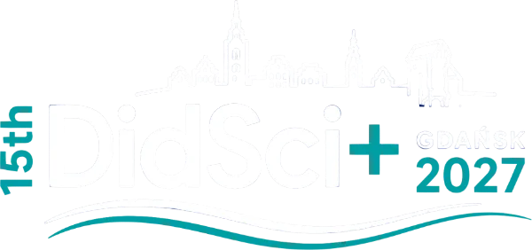DIDSCI+